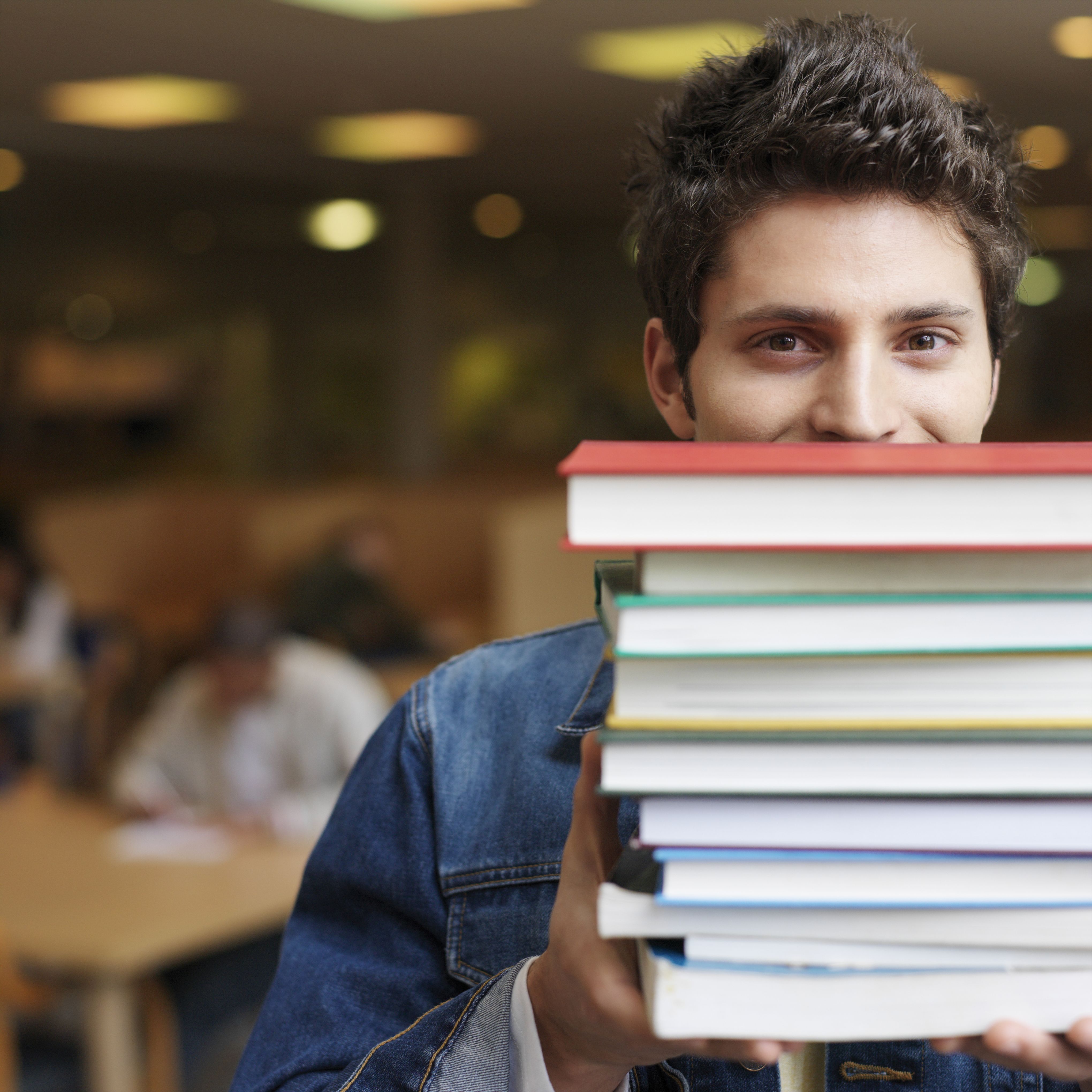 Comment valoriser votre doctorat.jpg